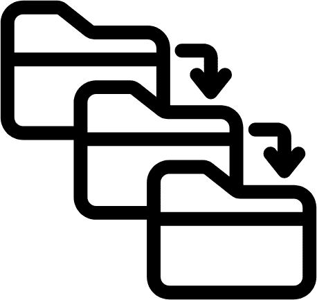 文件操作图