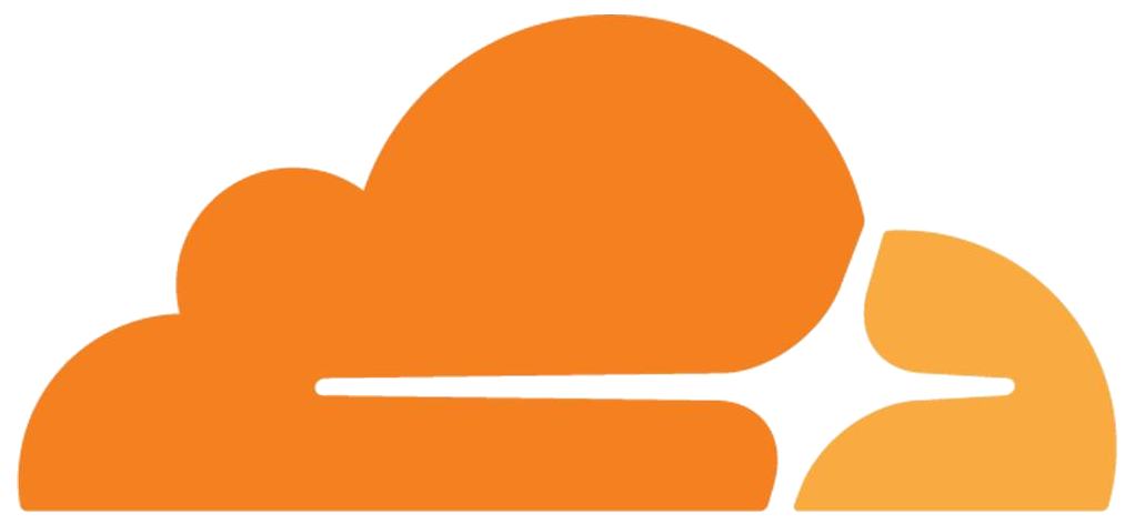 Cloudflare