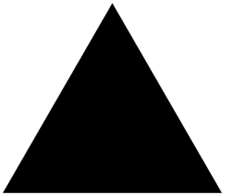 Vercel