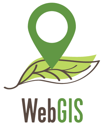 WebGIS