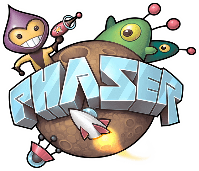 Phaser