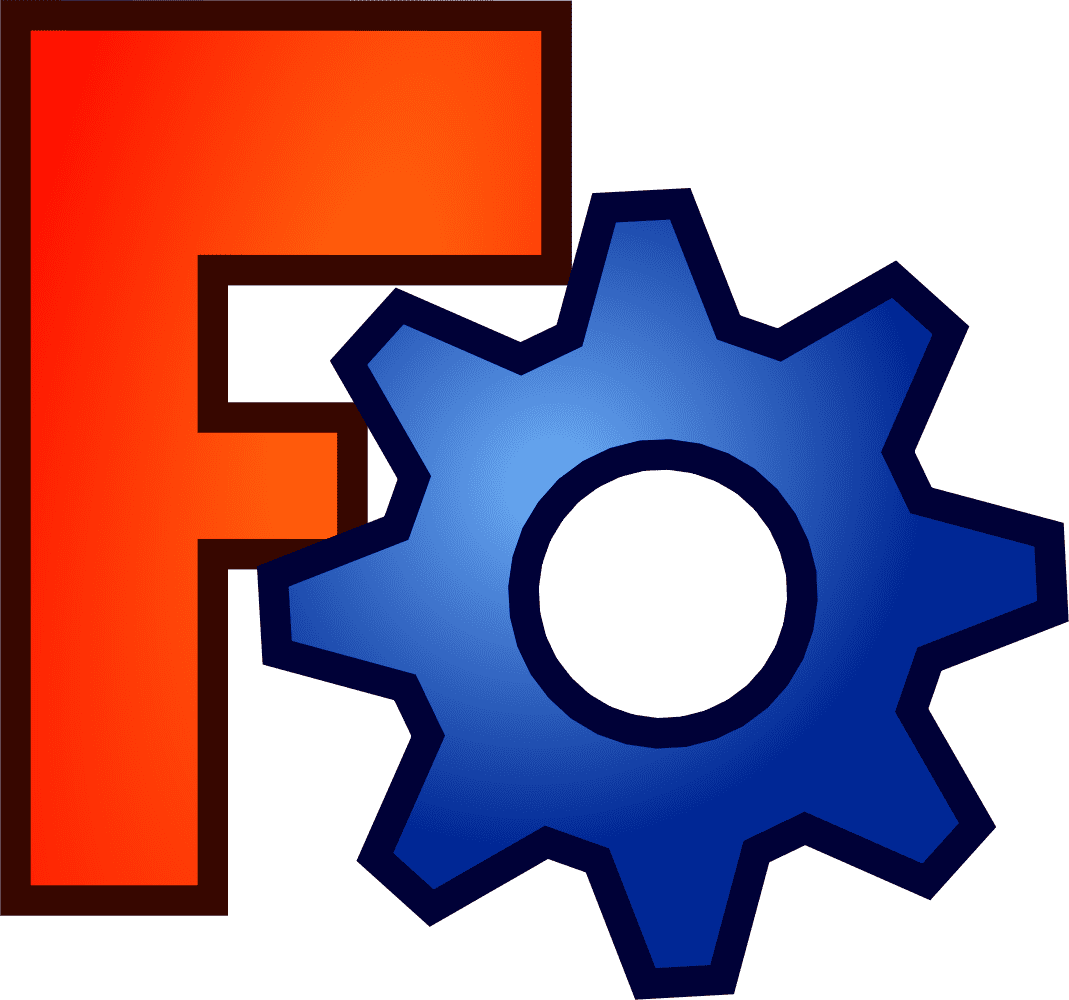 FreeCAD