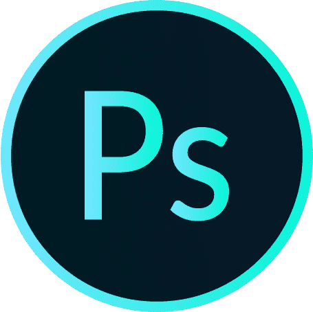 Photoshop