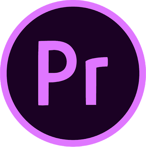 Premiere Pro