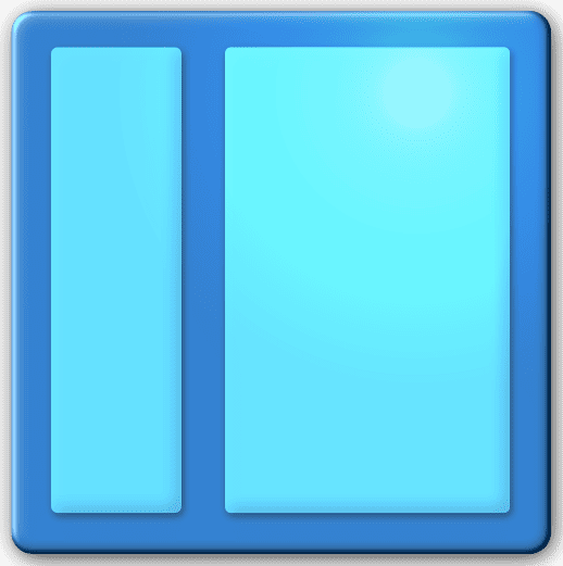 Shotcut