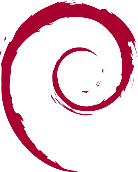 Debian