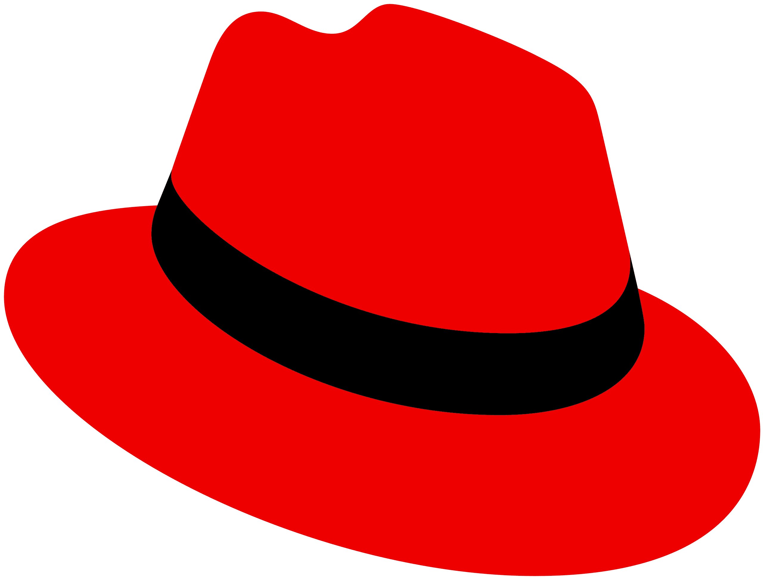 Red Hat Enterprise Linux