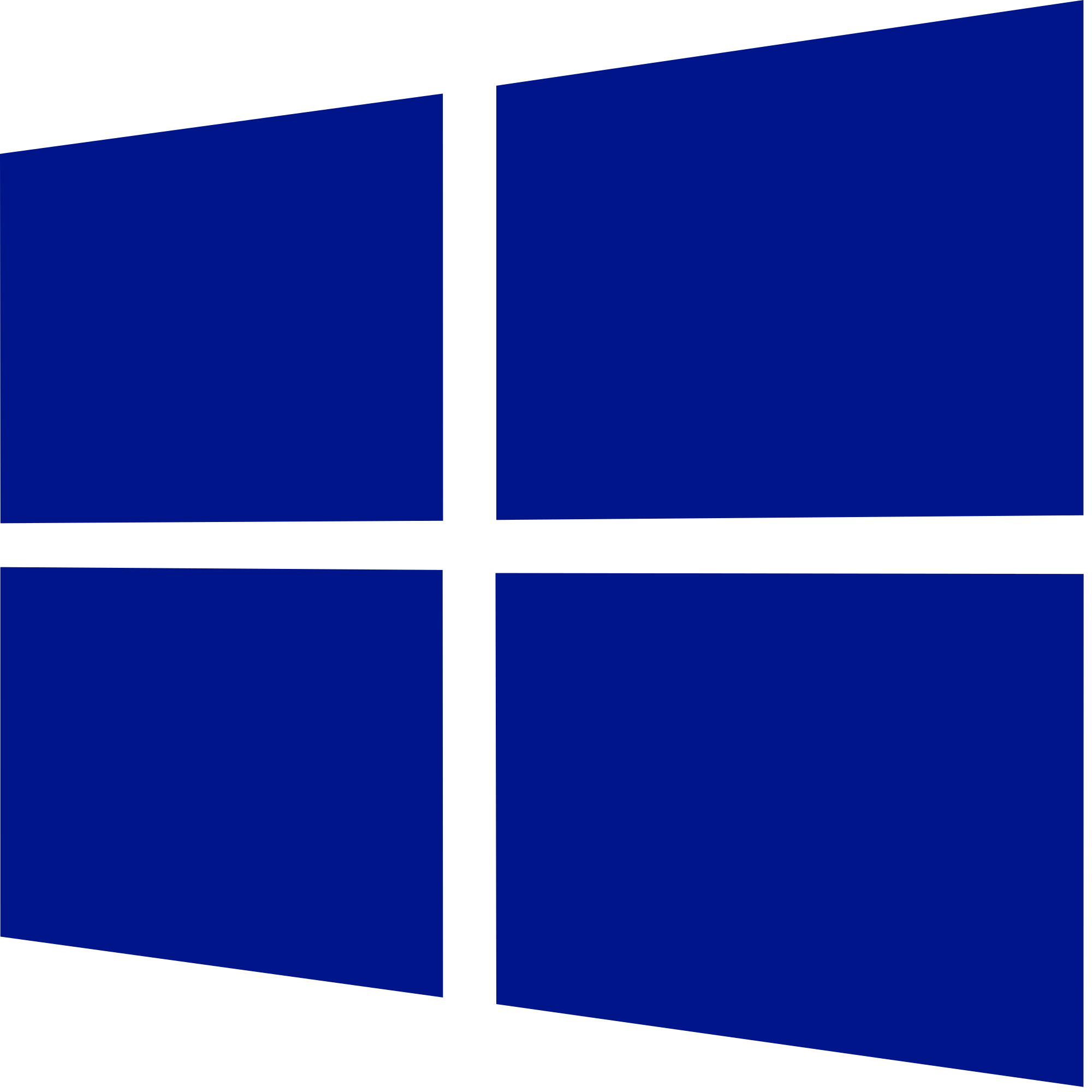 Windows Server