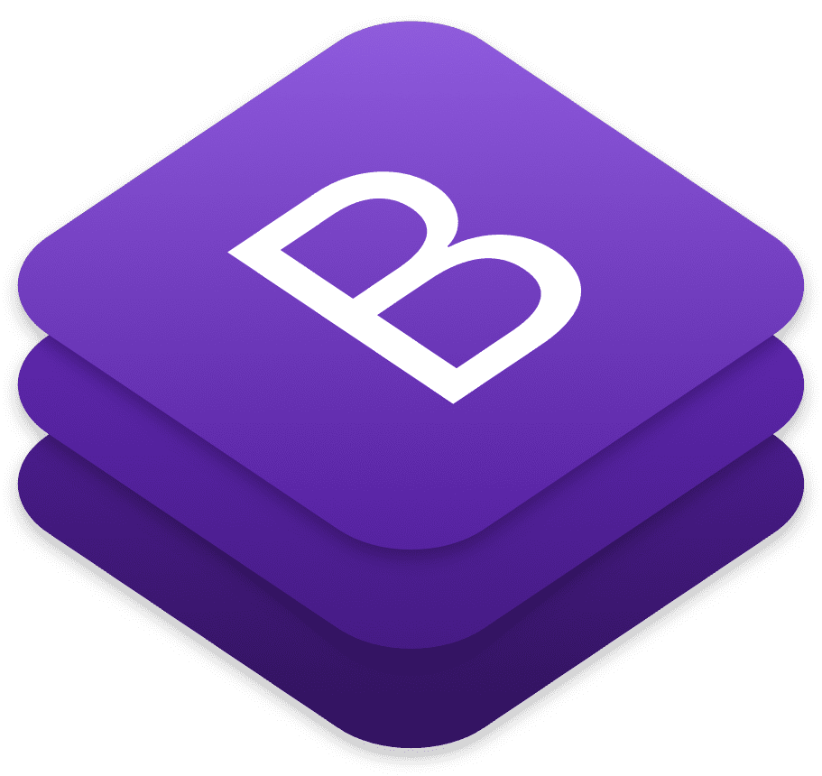 Bootstrap