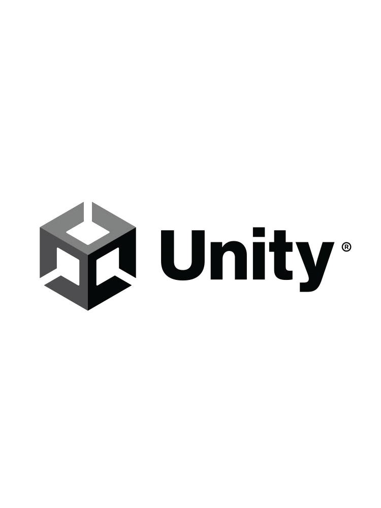 Unity