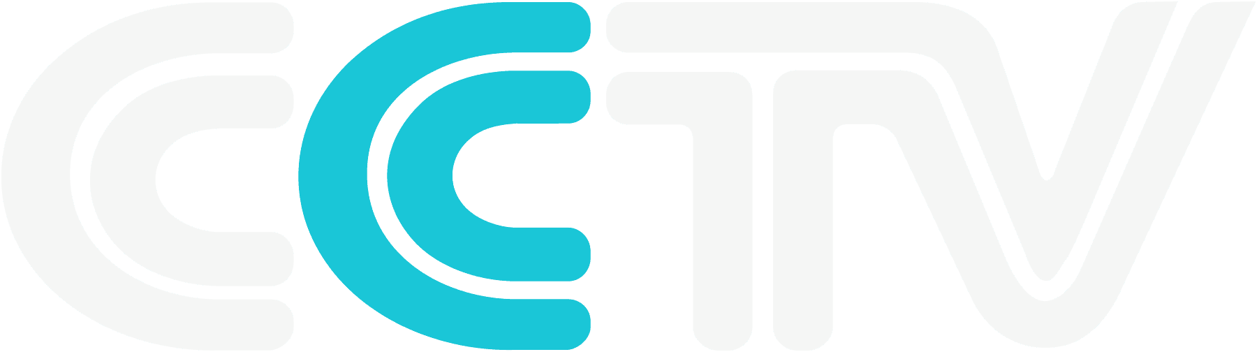 cctv